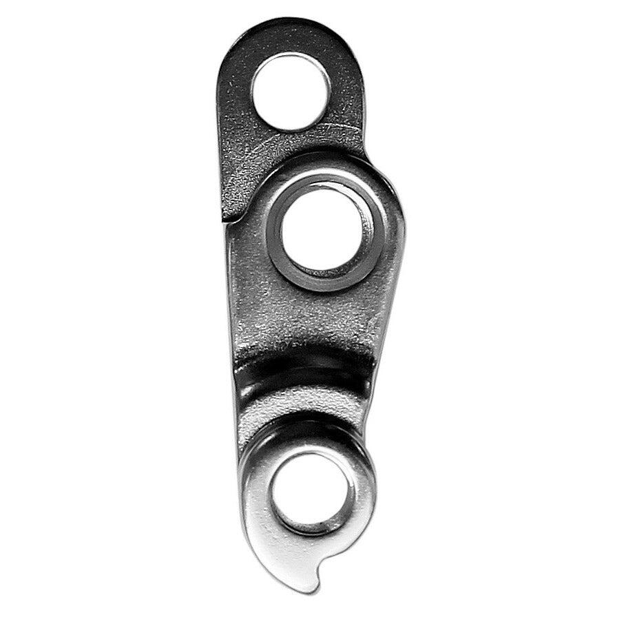 Forcellino del deragliatore Marwi GH-087 6/6