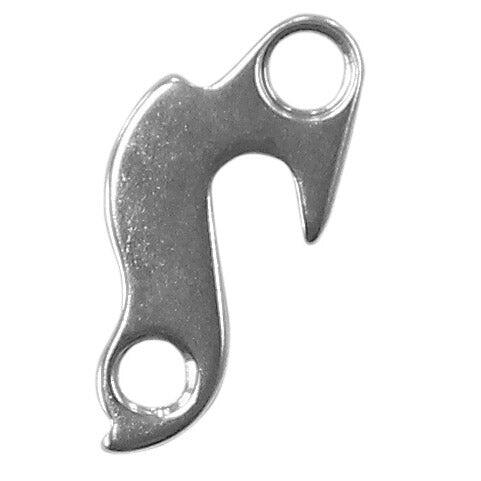 Union-Schaltauge GH-014 mit M8x0,75 Schraubensatz 6/6