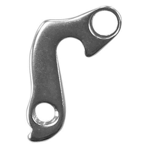Union Derailleurpad GH-020 voor Diverse Merken 2/2