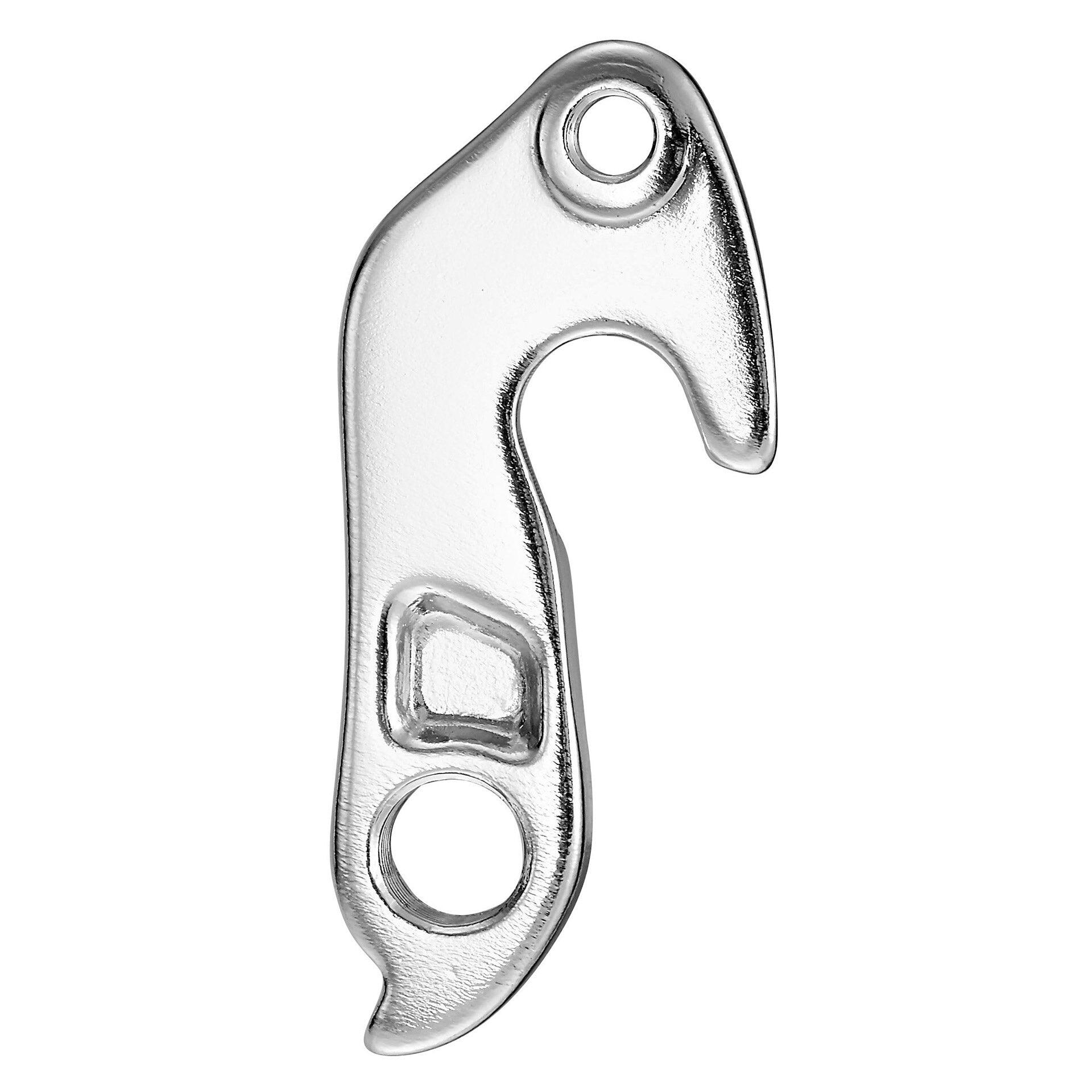 Patte de Dérailleur Marwi GH-142 Specialized 5/5