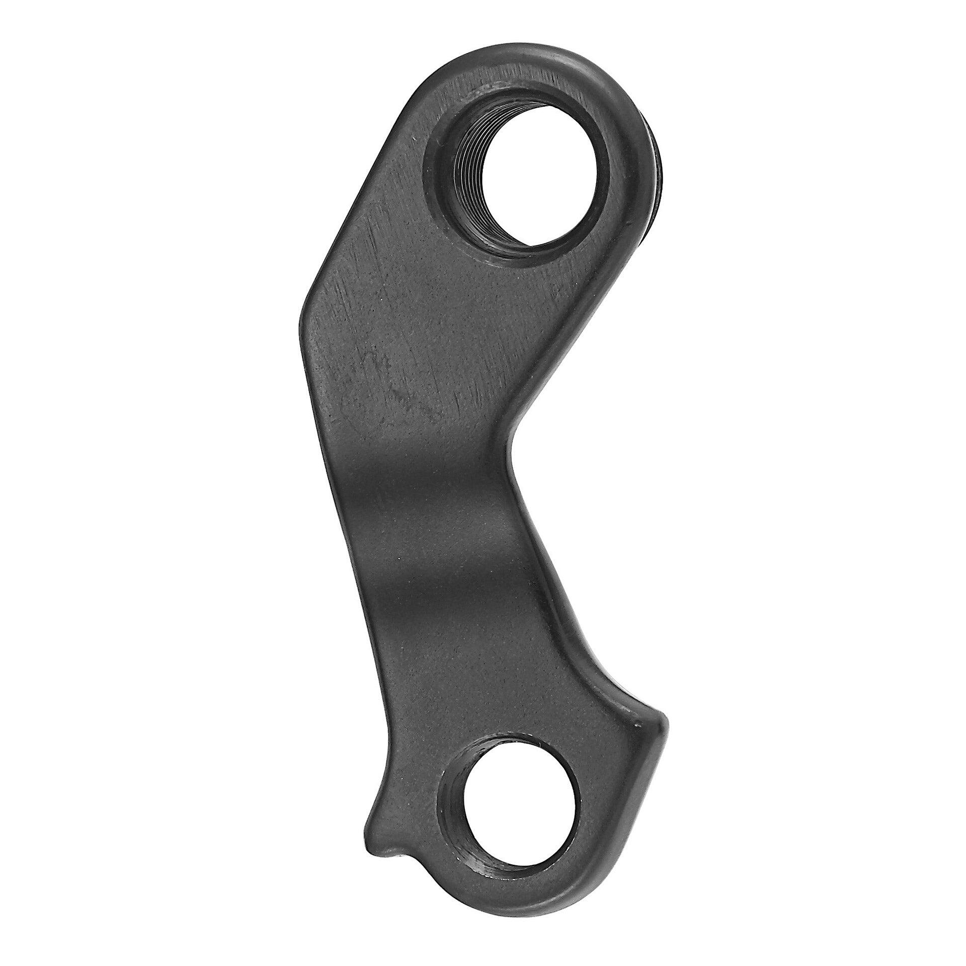 Patte de Dérailleur Marwi GH-099 6/6