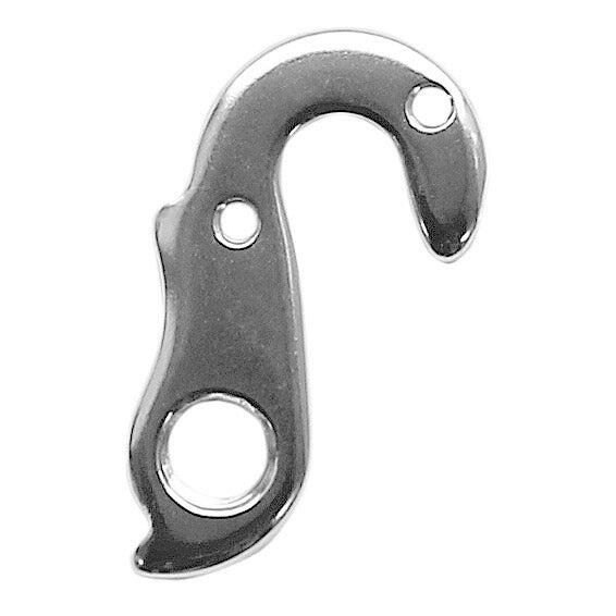Rechtes hinteres Ausfallende Union gh-039 6/6