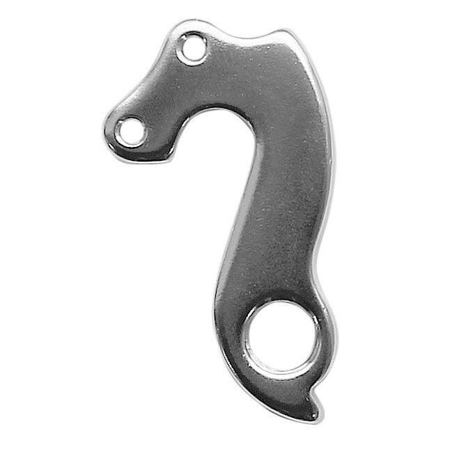 Rechtes hinteres Ausfallende Union gh-043 6/6