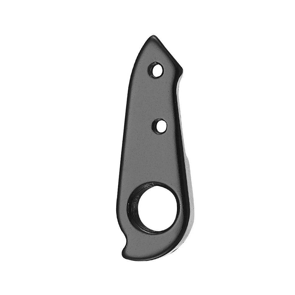 Patte derailleur alu  adaptable    cadre cervelo (gh - 207) 6/6