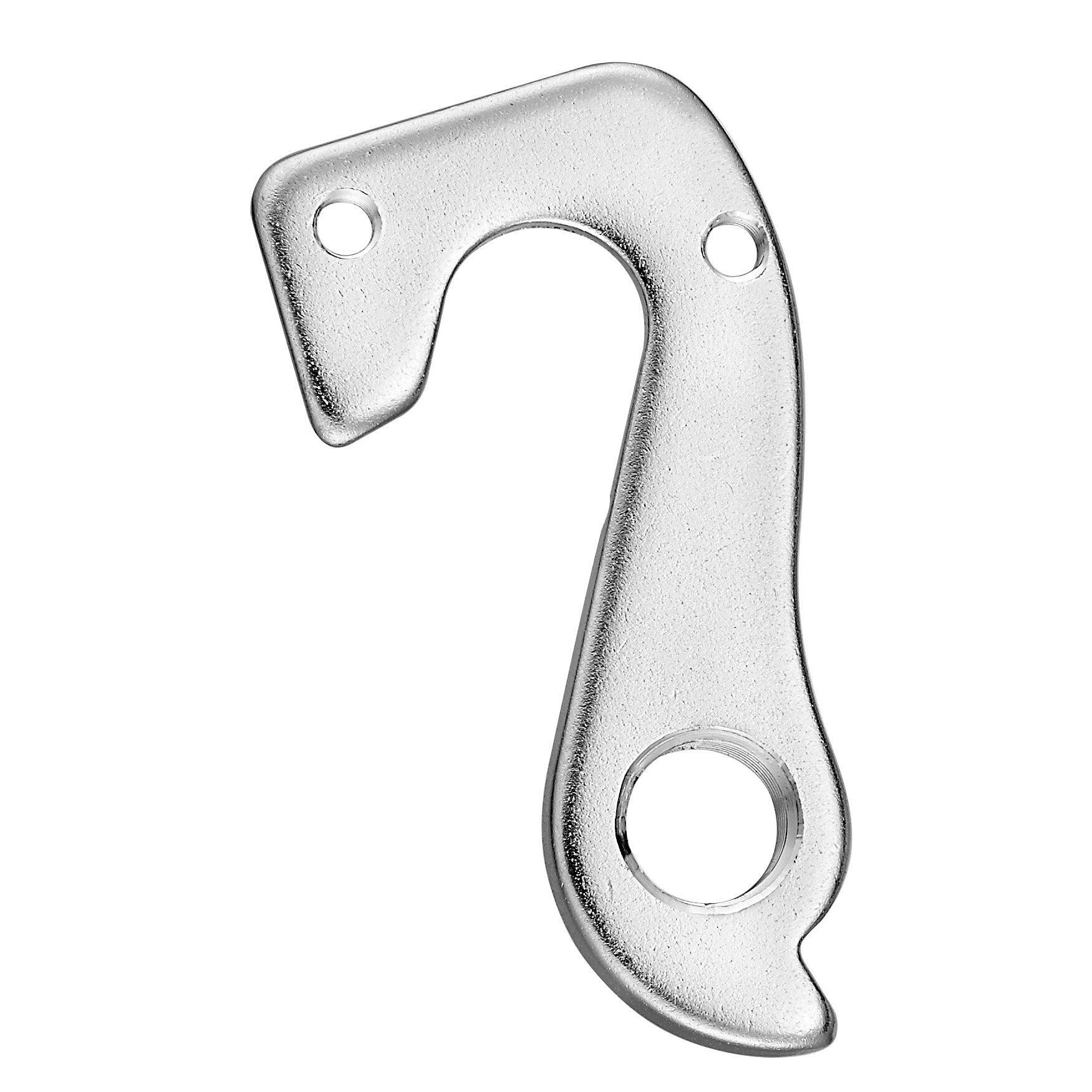 Patte de Dérailleur Marwi GH-103 6/6