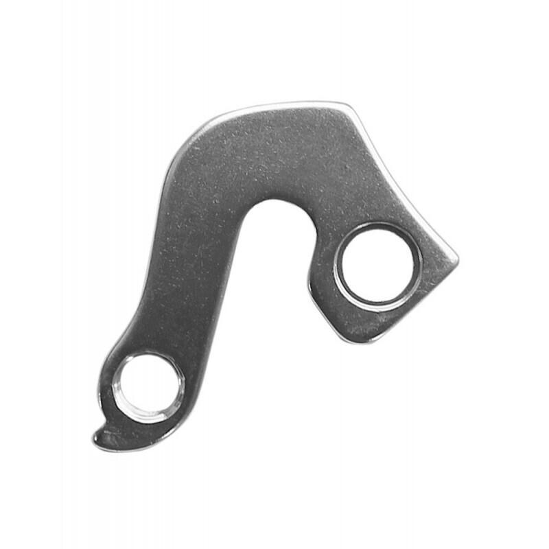 Forcellino del deragliatore Marwi GH-061 2/6