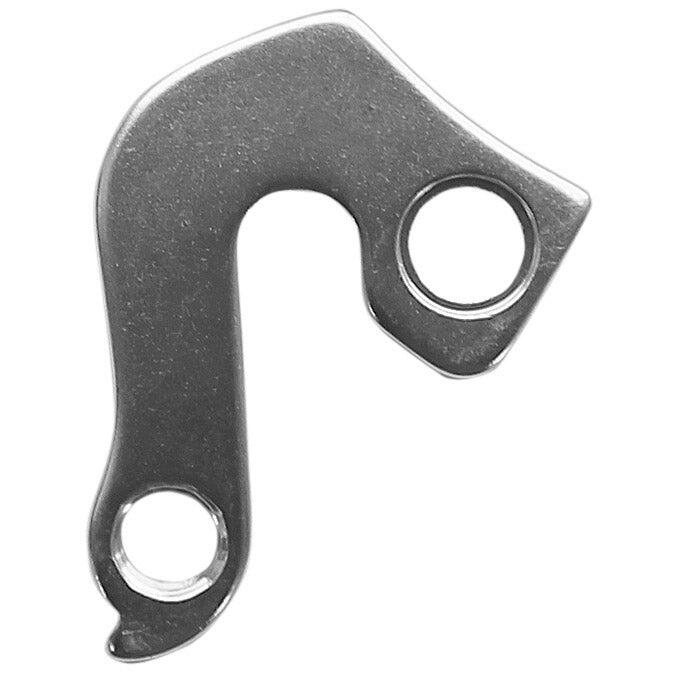 Forcellino del deragliatore Marwi GH-061 6/6
