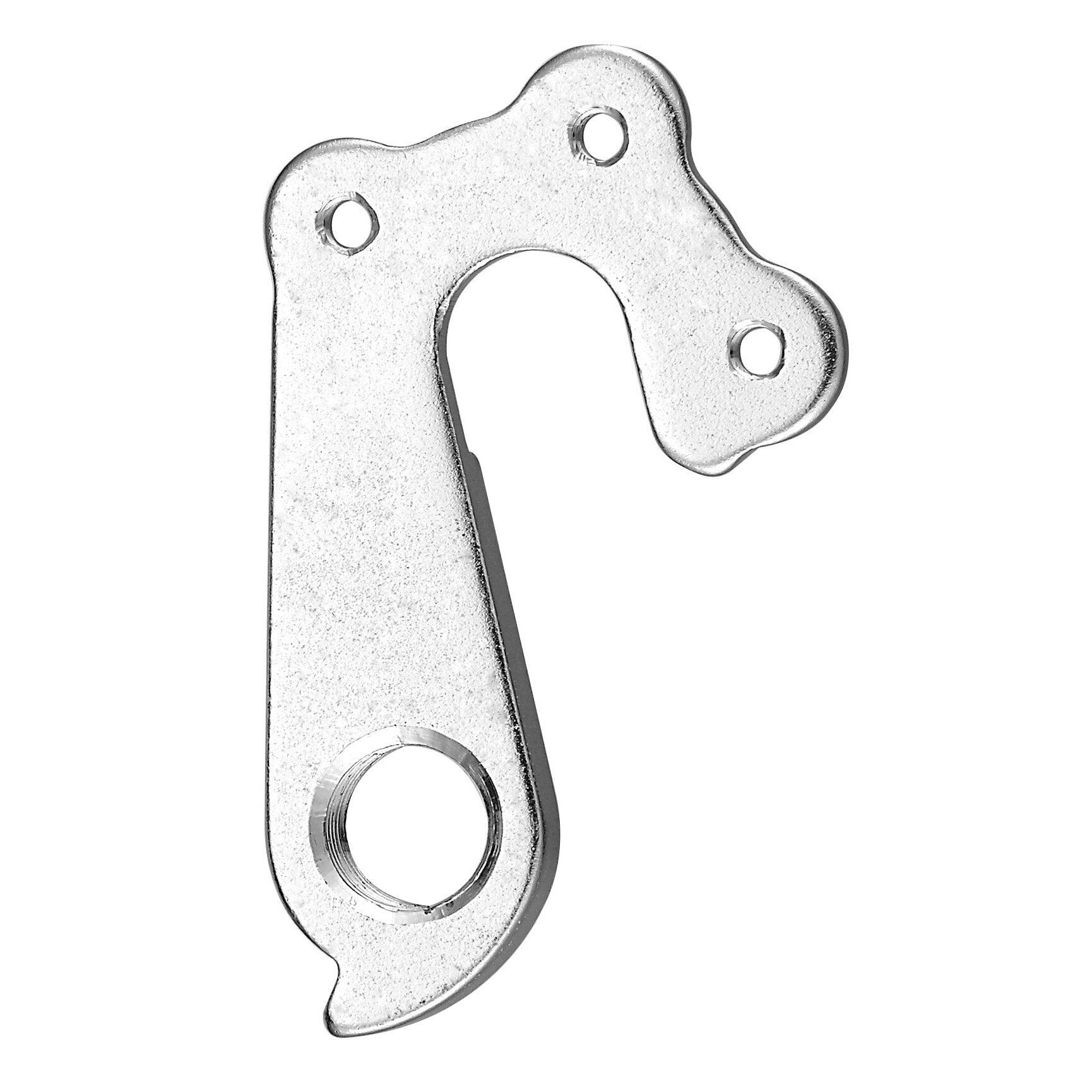 FORCELLINO CAMBIO GH-098 6/6