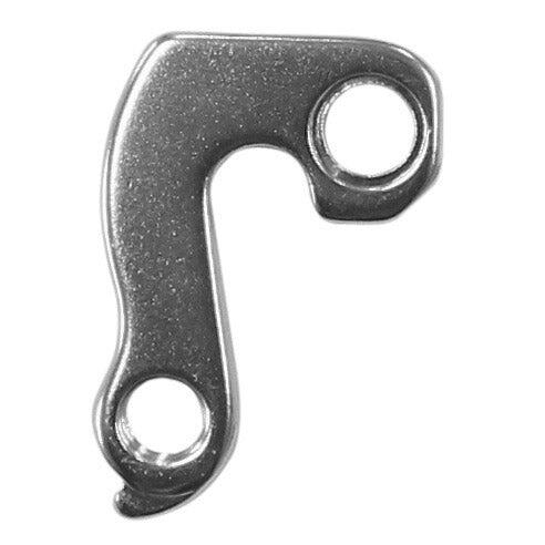 Rechtes hinteres Ausfallende Union gh-012 6/6
