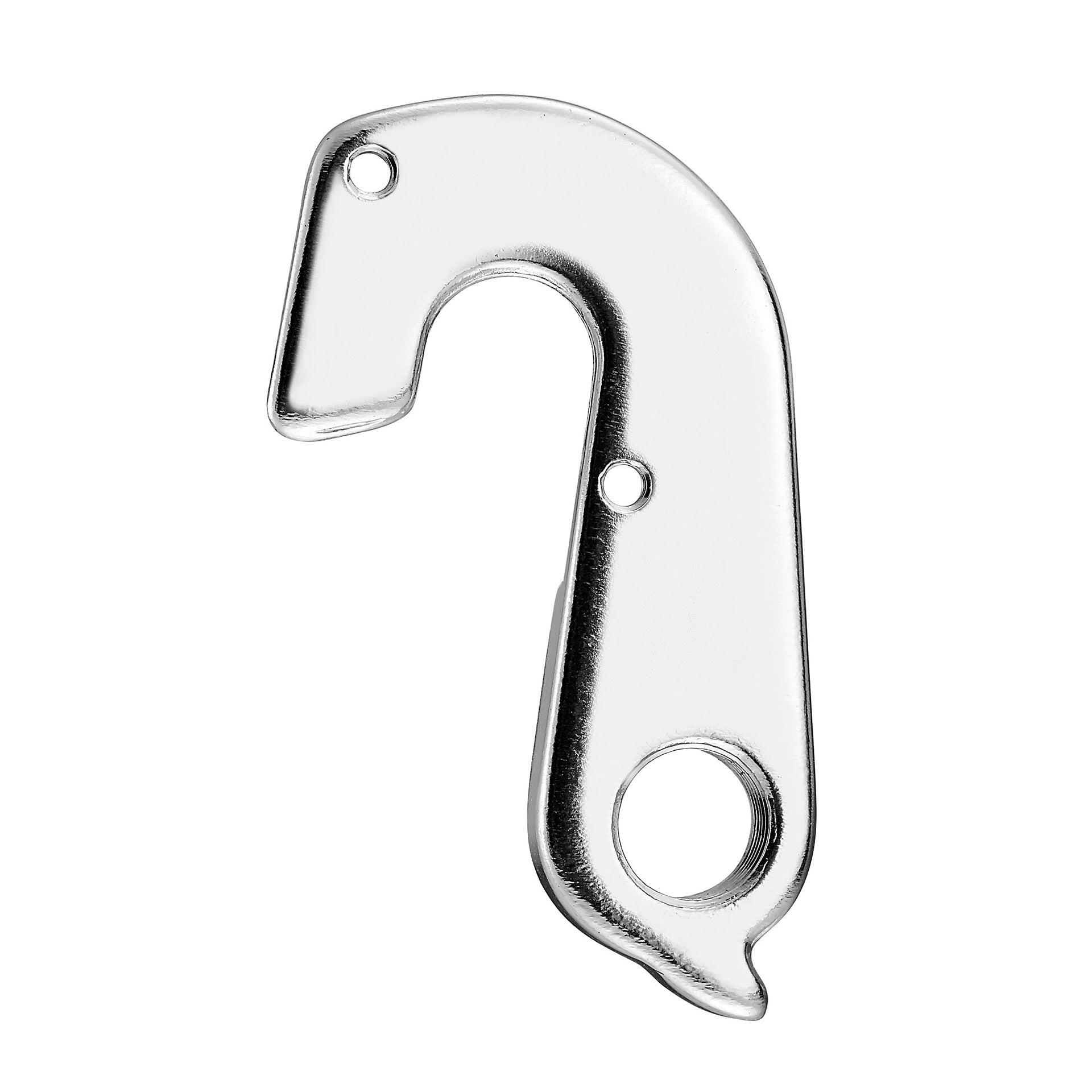 Rechtes hinteres Ausfallende Union gh-140 6/6