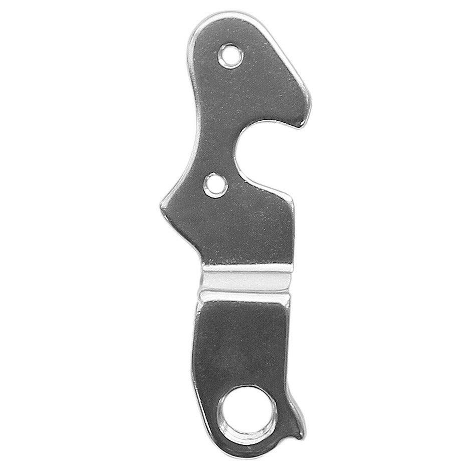 Percha del desviador Marwi GH-075 6/6