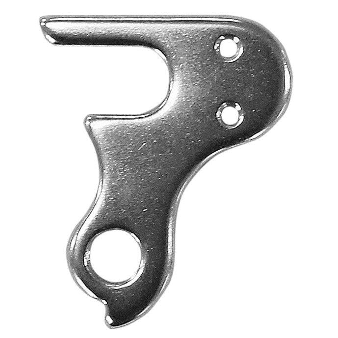 Forcellino del deragliatore Marwi GH-027 6/6