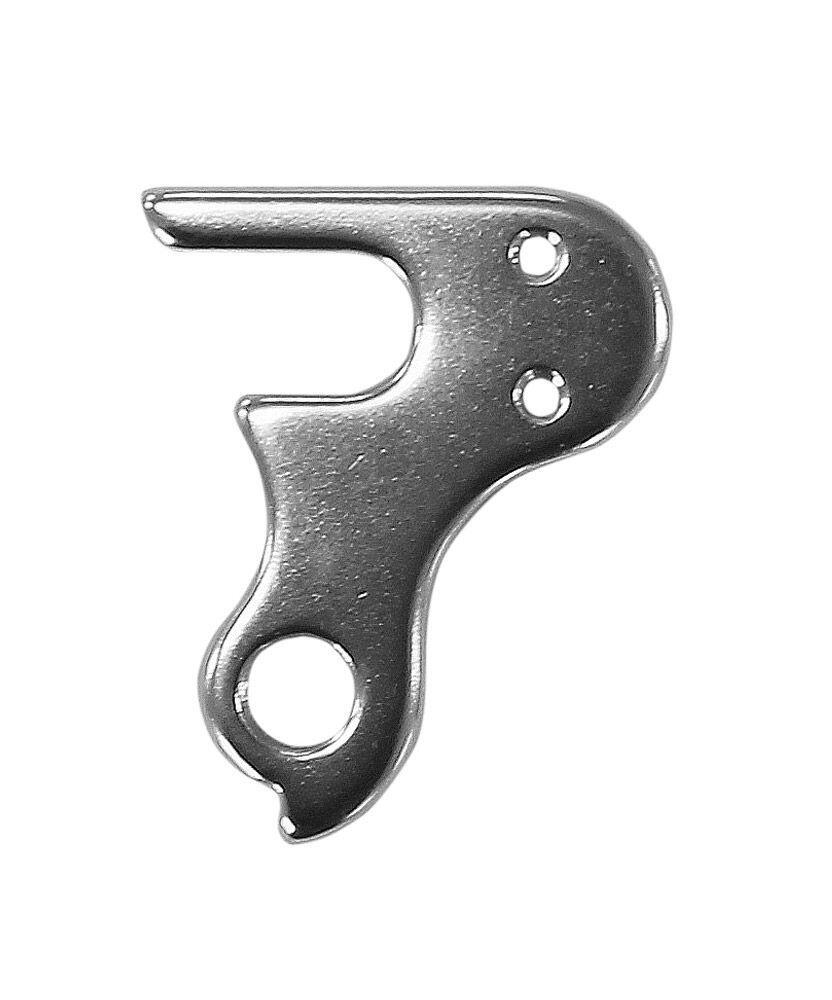 Forcellino del deragliatore Marwi GH-027 4/6