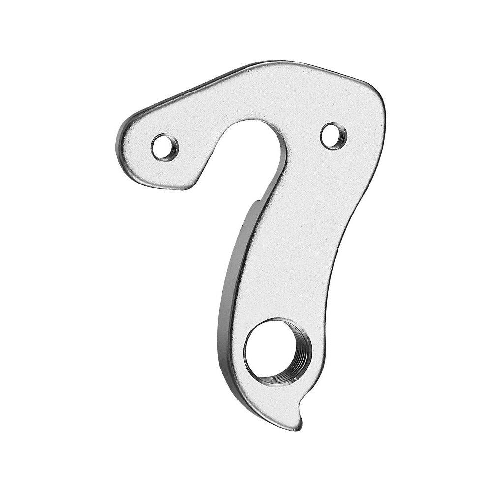 Union Patín de Desviador GH-210 para Bicicletas Bulls 6/6