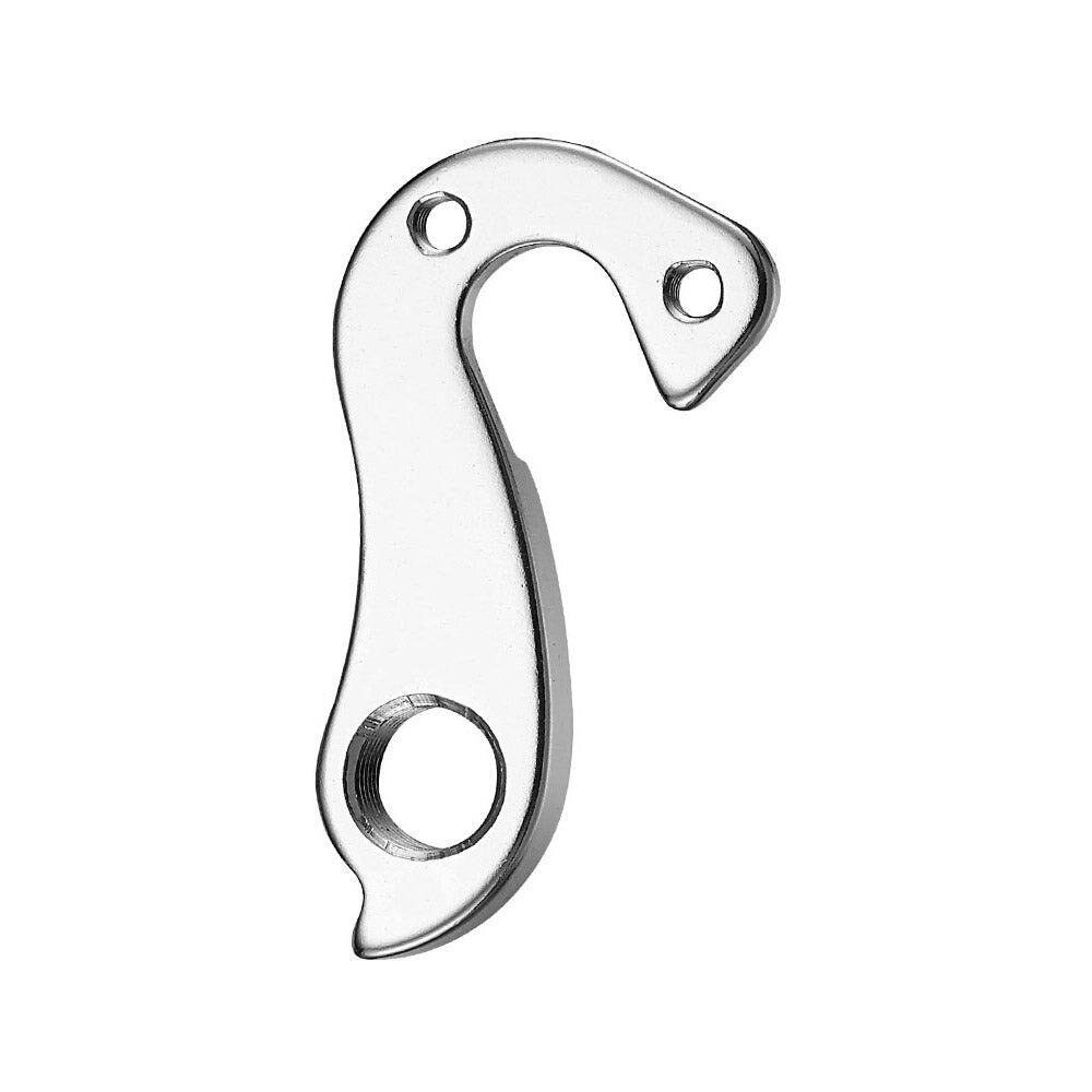 Patte de Dérailleur Marwi GH-211 BH 6/6