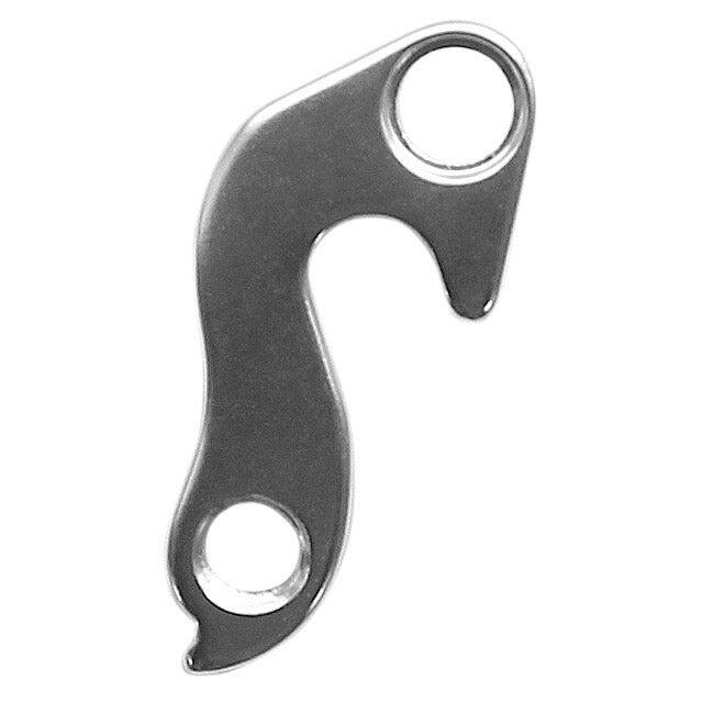 Union DeRailleurpad GH-083 con juego de tornillos de alta calidad M8X0.75 6/6