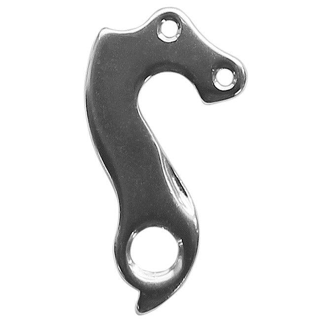Ausfallende des Schaltwerks Marwi GH-080 6/6
