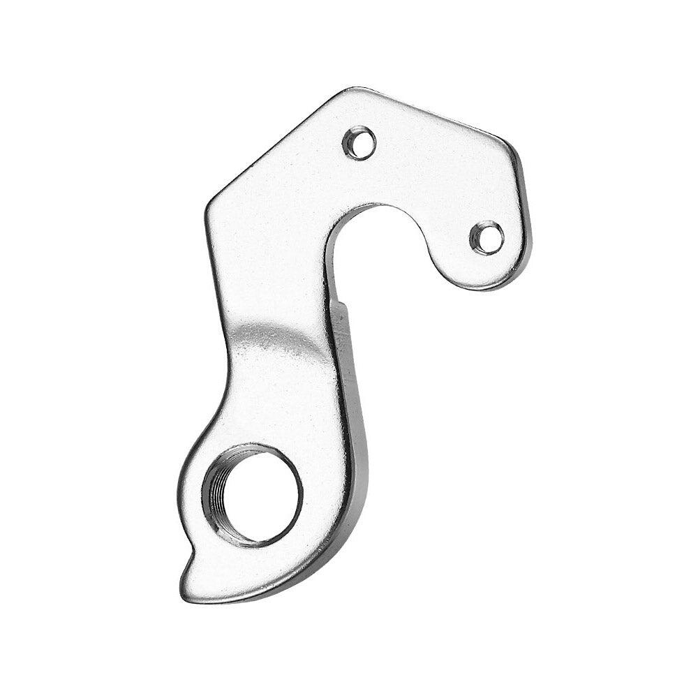 Patte derailleur alu  adaptable    cadre bmc (gh - 226) 6/6