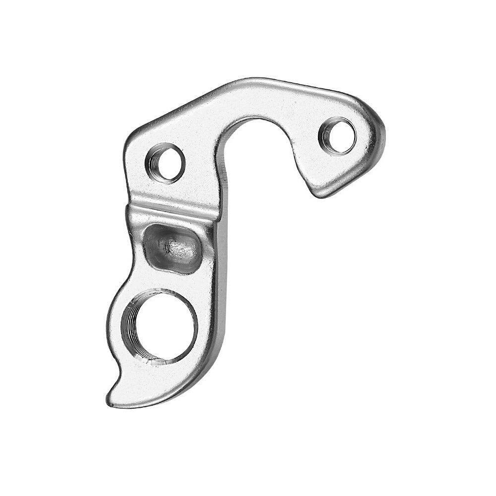 Patte derailleur alu  adaptable    cadre scott (gh - 212) 6/6