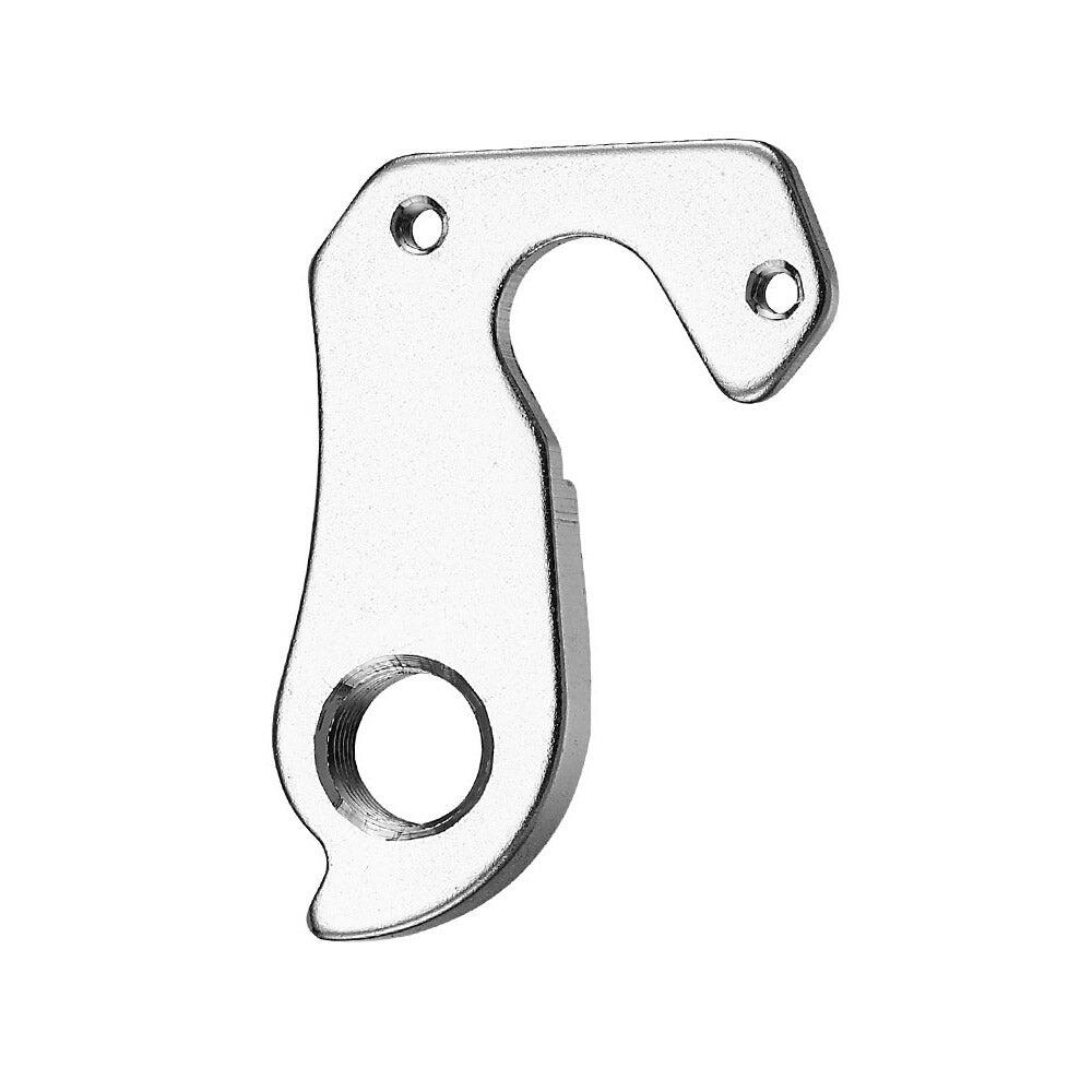 Union Patín de Desviador GH-230 para Bicicletas BMC 6/6