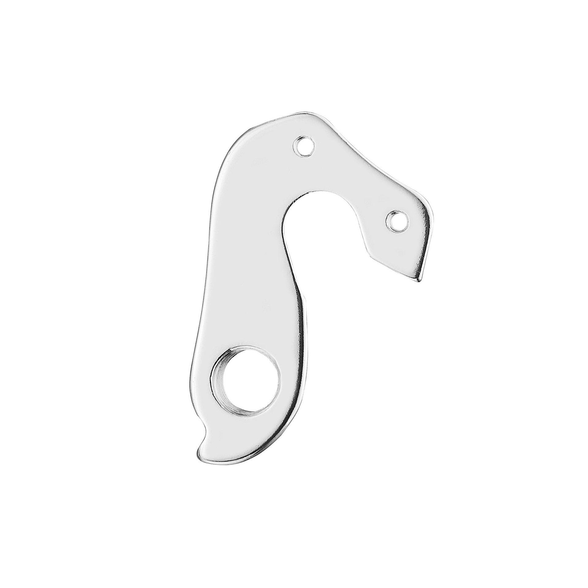 Cabide do desviador Marwi GH-166 Specialized 6/6