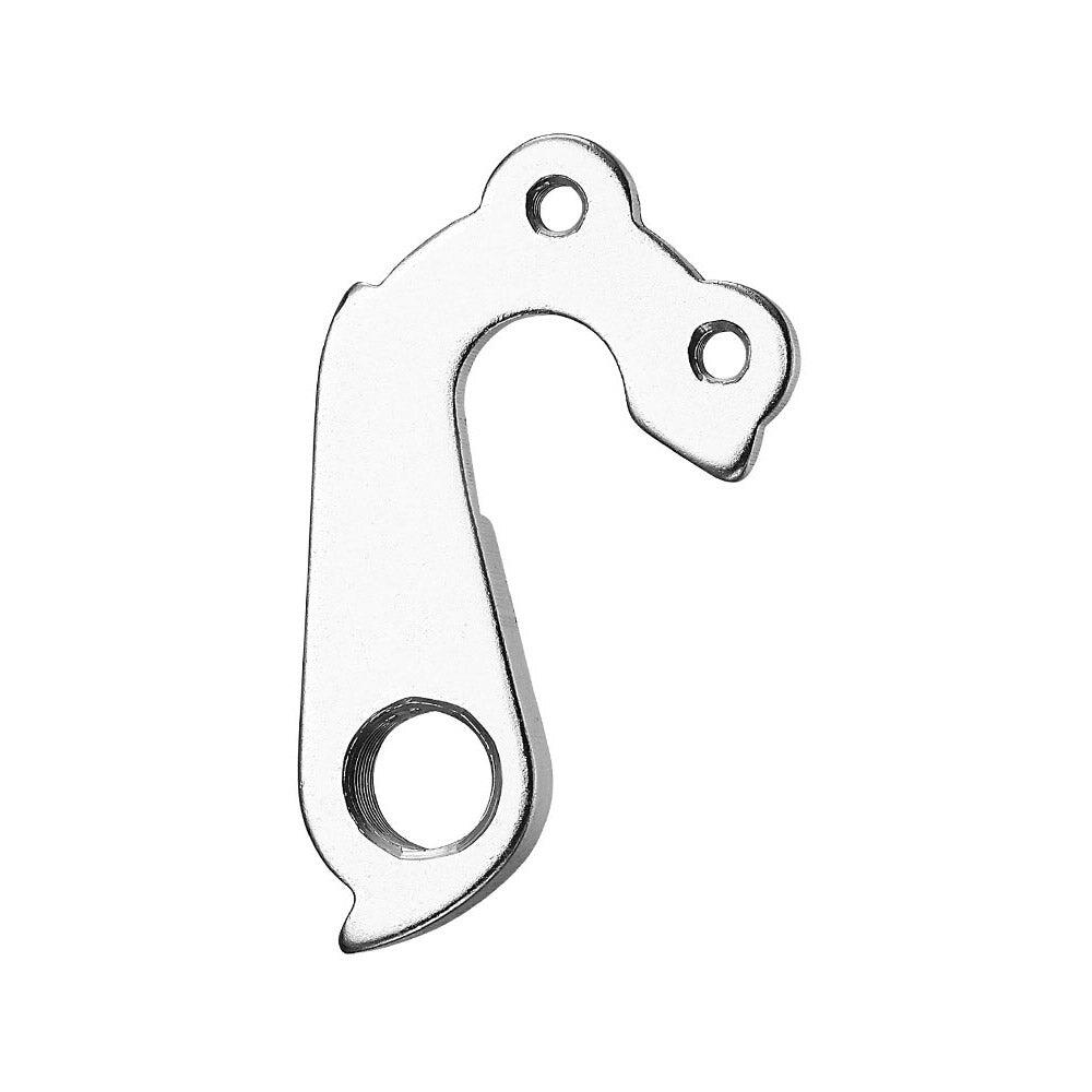 Patte de dérailleur gh-246 ktm 6/6