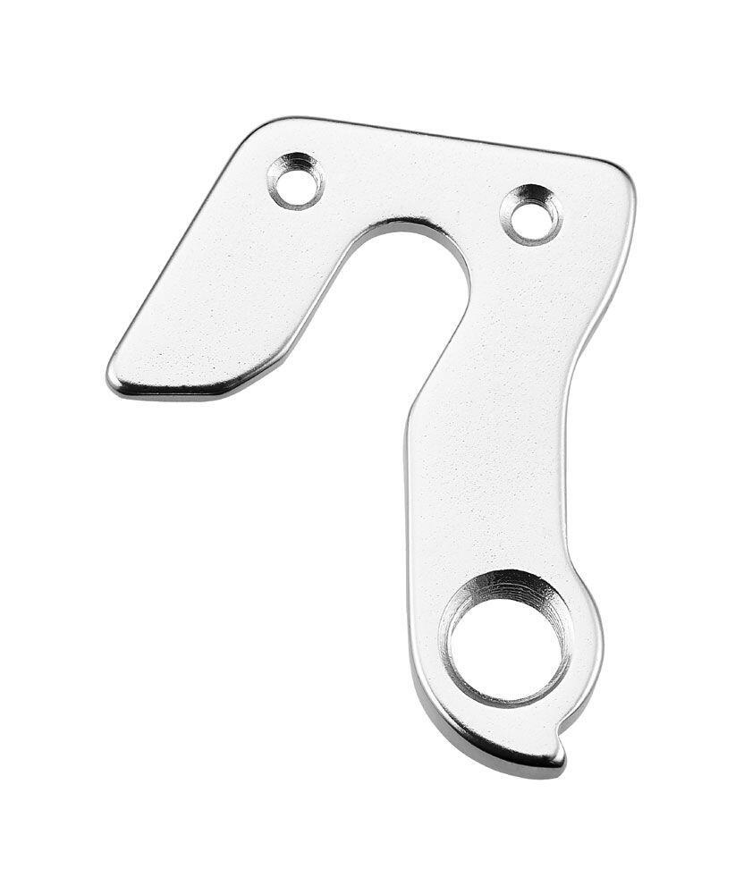 Ausfallende des Schaltwerks Marwi GH-274 Orbea 4/4