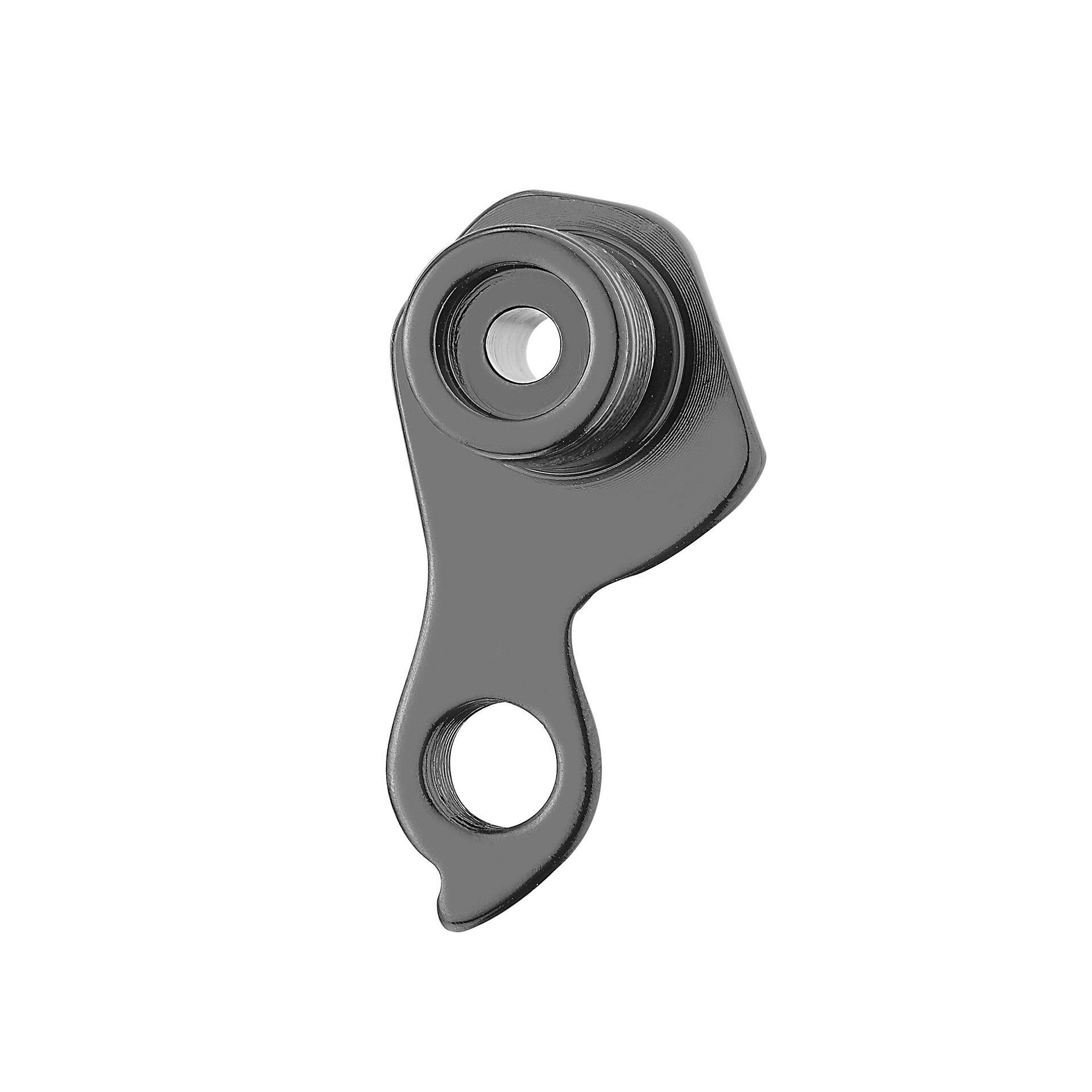 Union Derailleurpad GH-190 voor Trek Fietsen 3/3