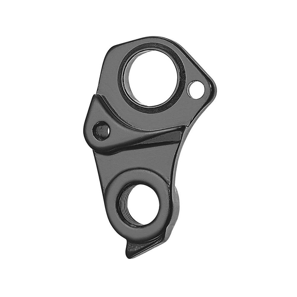 Patte de dérailleur Marwi GH-261 Giant 6/6