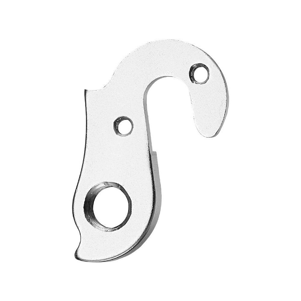 derailleur patte bulls, focus, raleigh autres gh245 gh-245 6/6