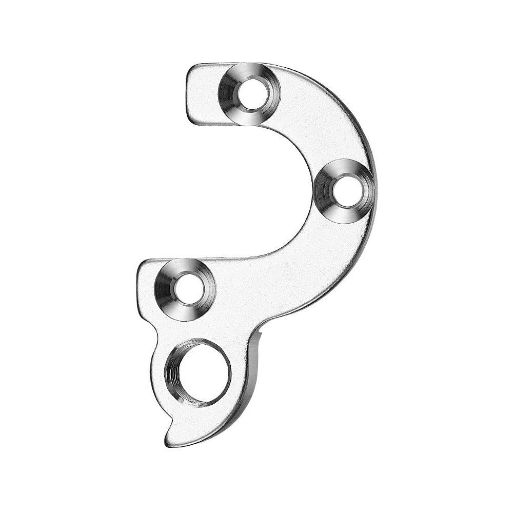 Patte de derailleur alu Marwi bulls gh - 253 (vendu a l'unite) 3/3