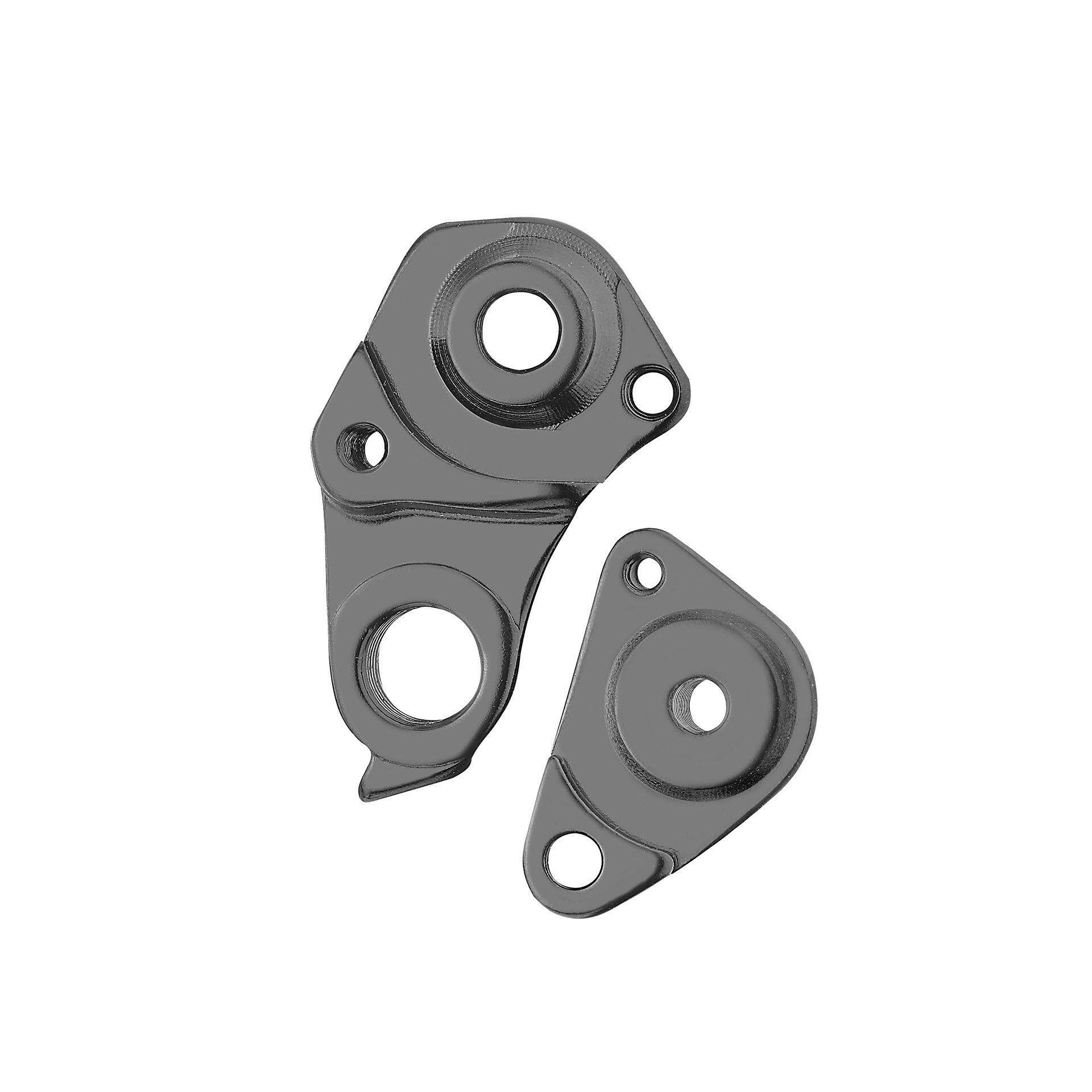 Marwi giant gh - 186 Alu-Schaltauge mit Achsschale (einzeln verkauft) 6/6