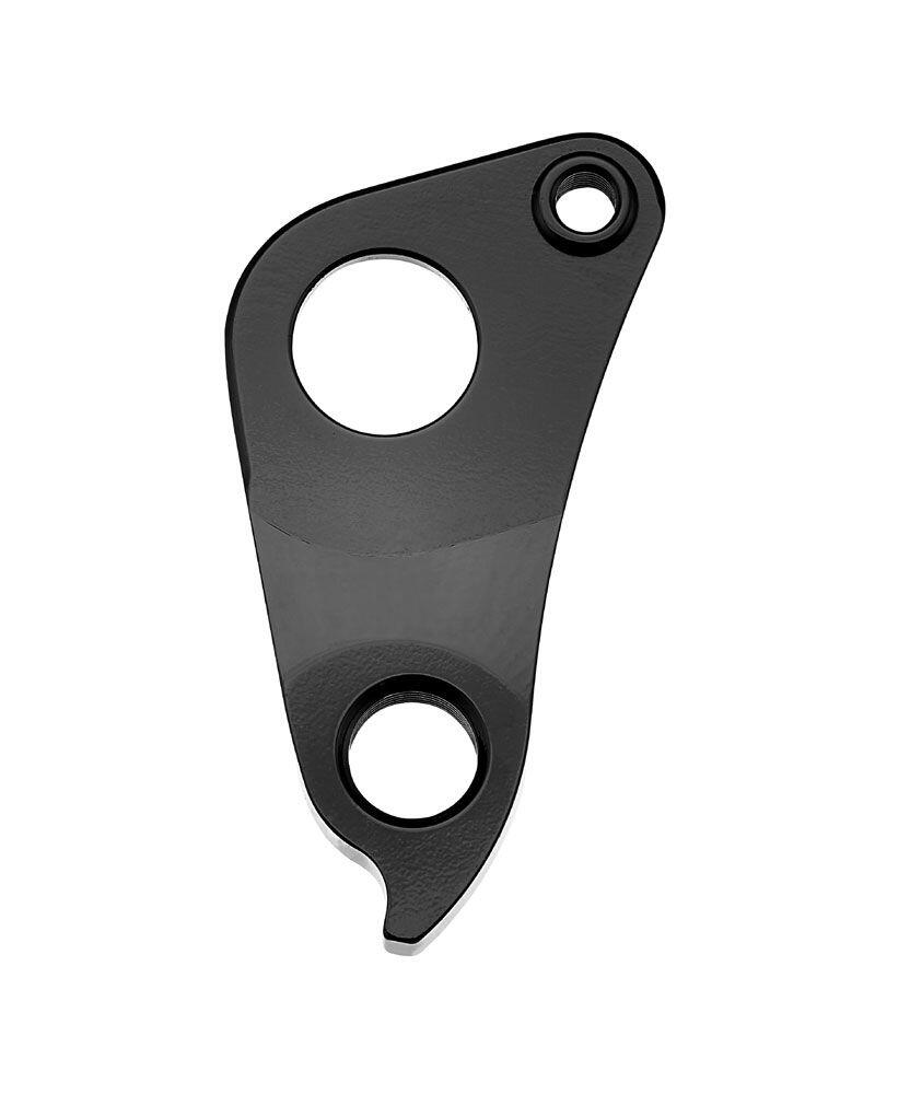 Derailleurhanger Marwi GH-297 Specialized 4/4