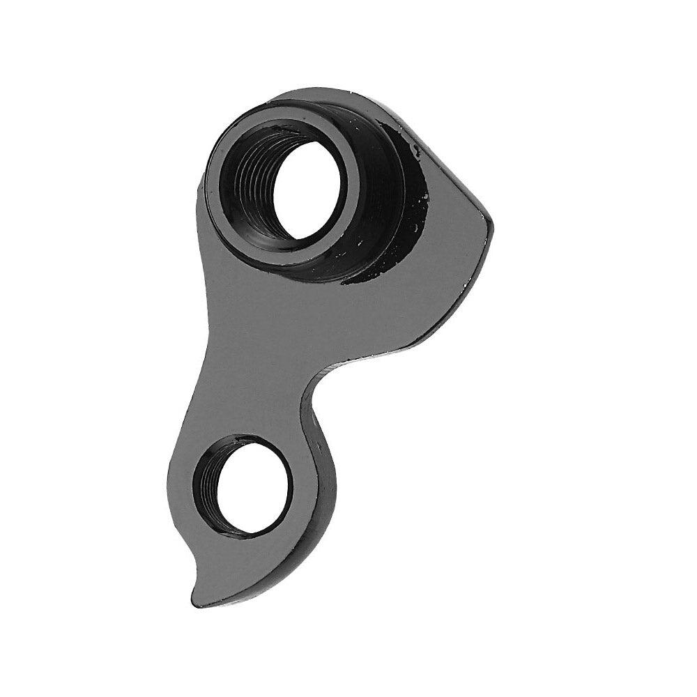 Ausfallende des Schaltwerks Marwi GH-225 Trek 6/6