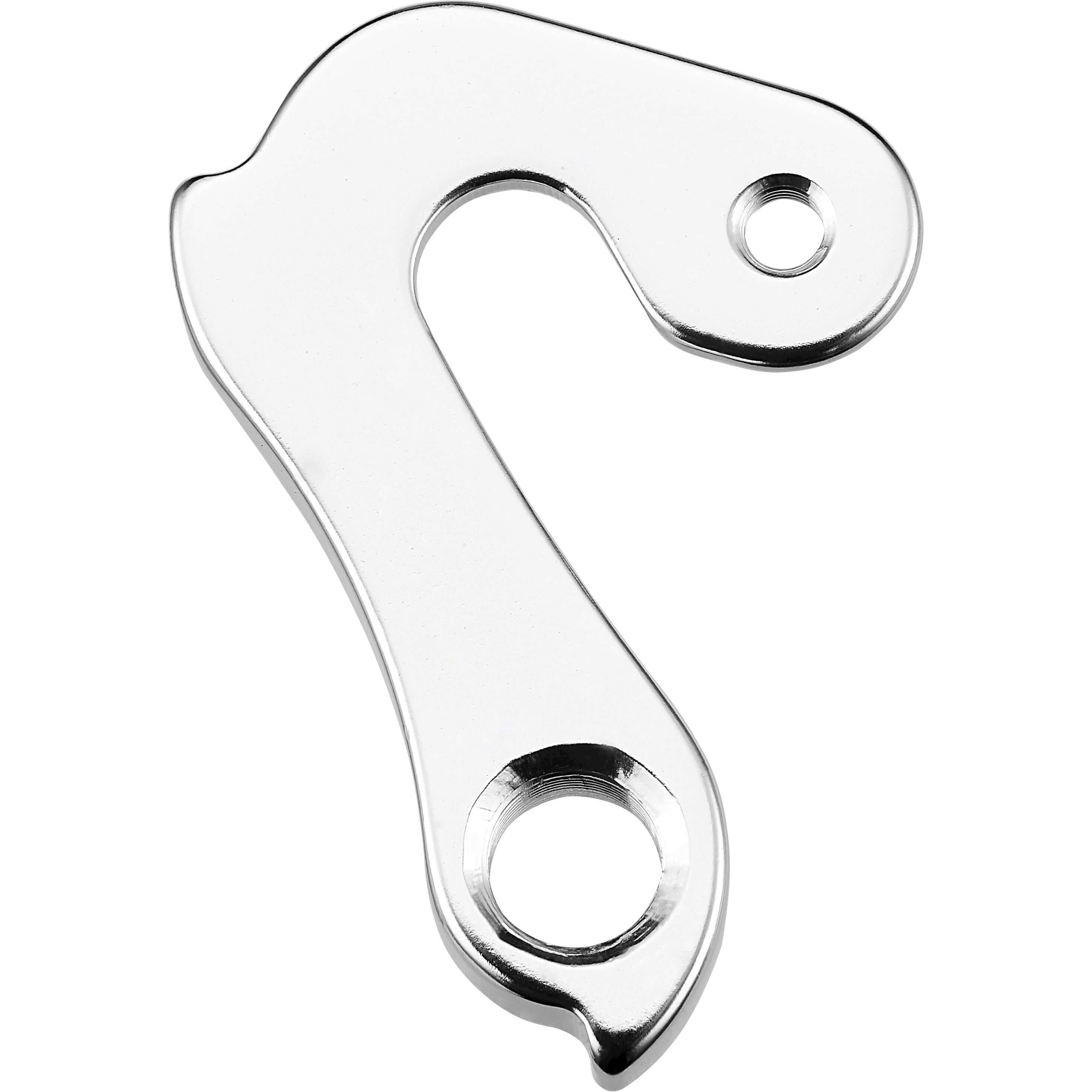 MARWI Marwi Union Derailleurpad GH-278 voor Scott Fietsen