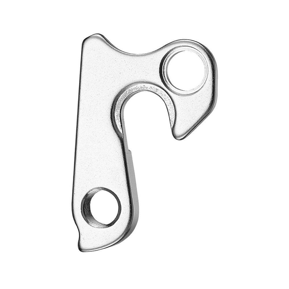 Patte de Dérailleur Marwi GH-229 6/6