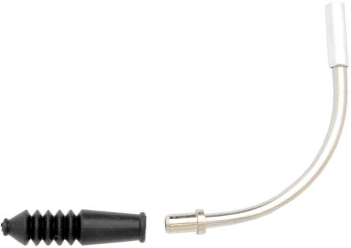 Simson V-Brake Bend 90gr. 2/4