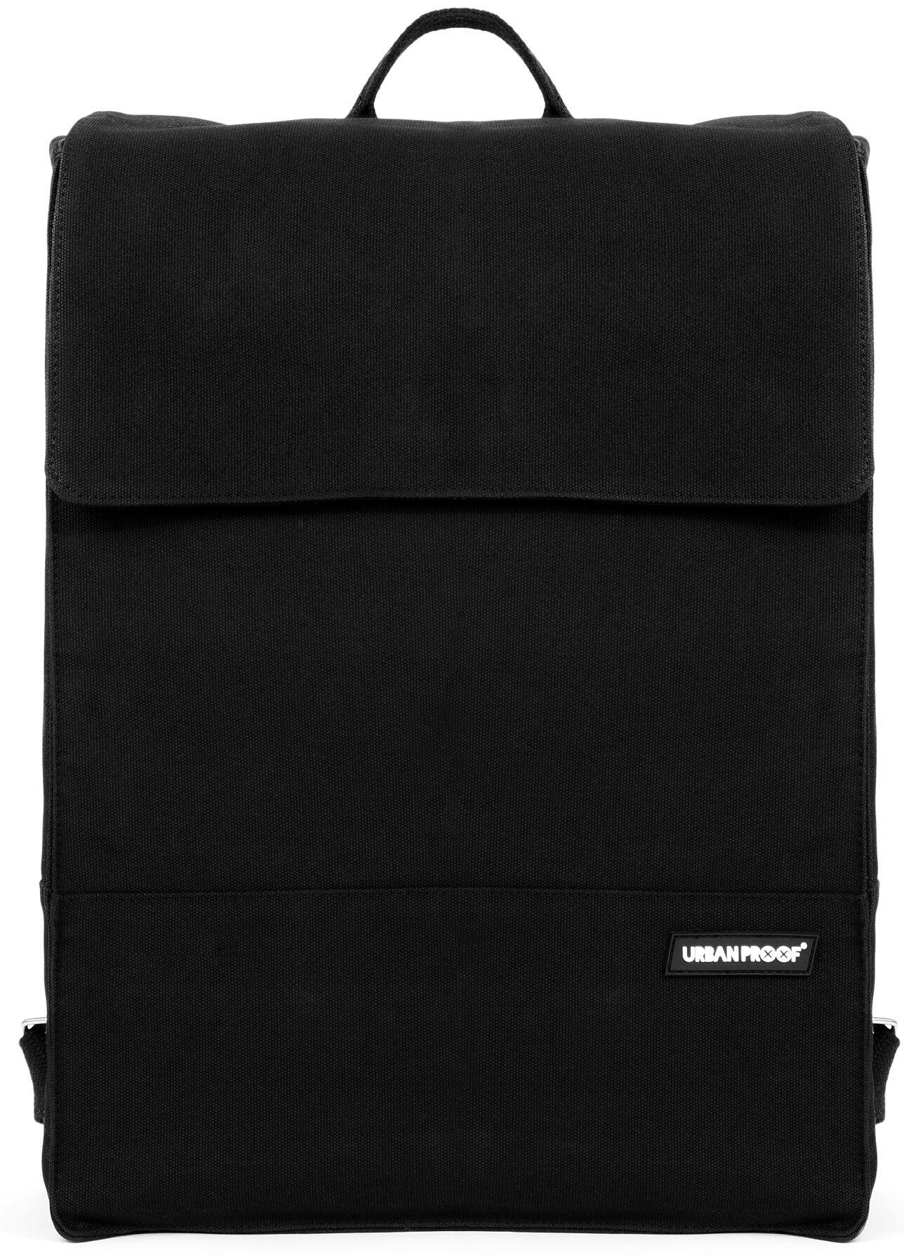Sac à dos Urban Proof 3/7