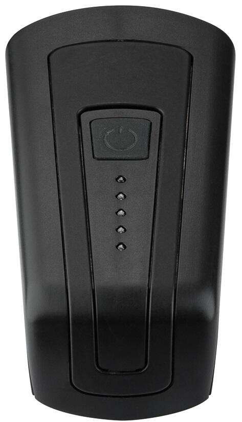 phare DWN 70 usb 70 lux 6/6
