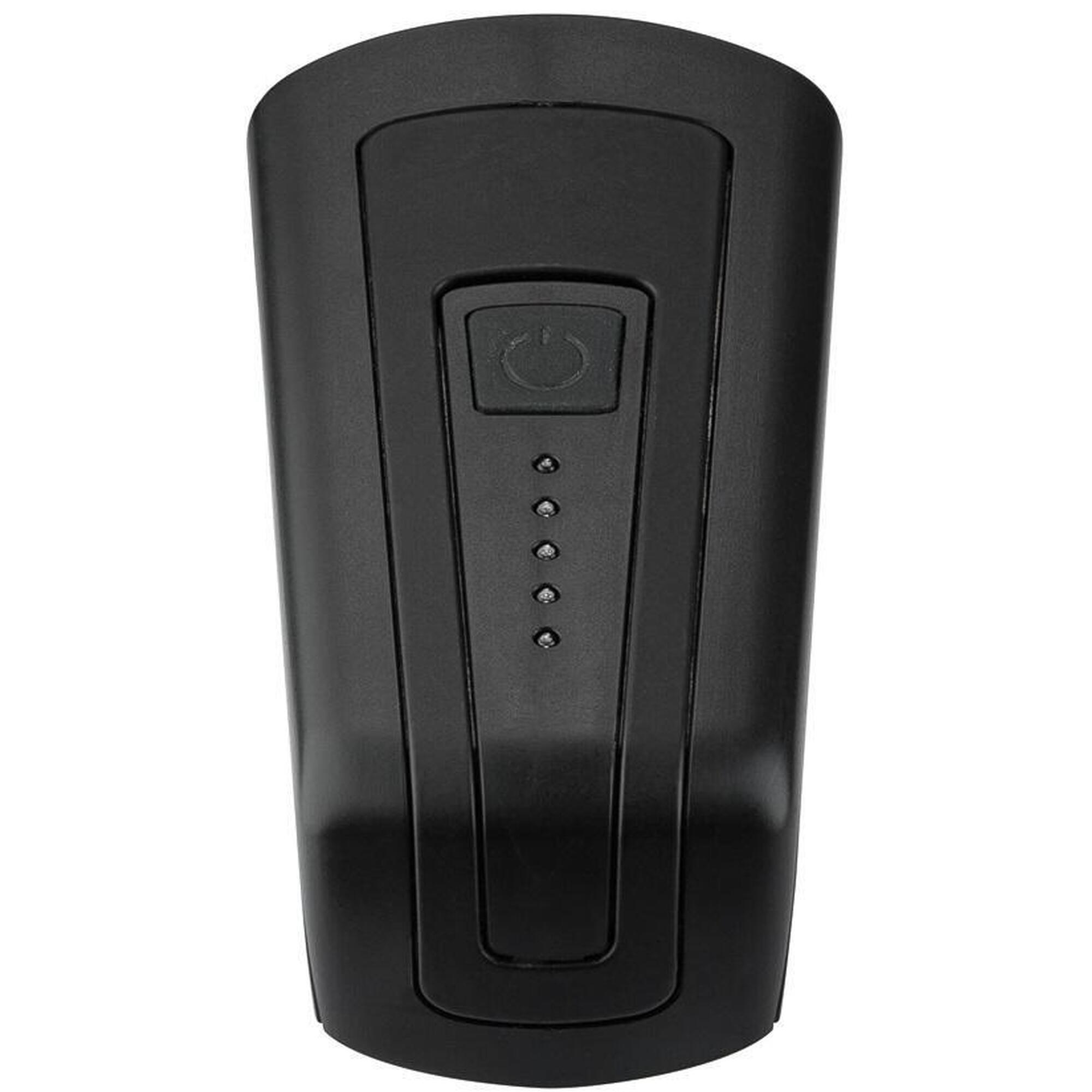 phare DWN 70 usb 70 lux