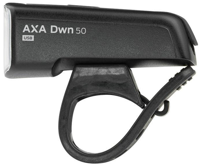 verlichtingsset DWN 30 usb 30 lux 5/5