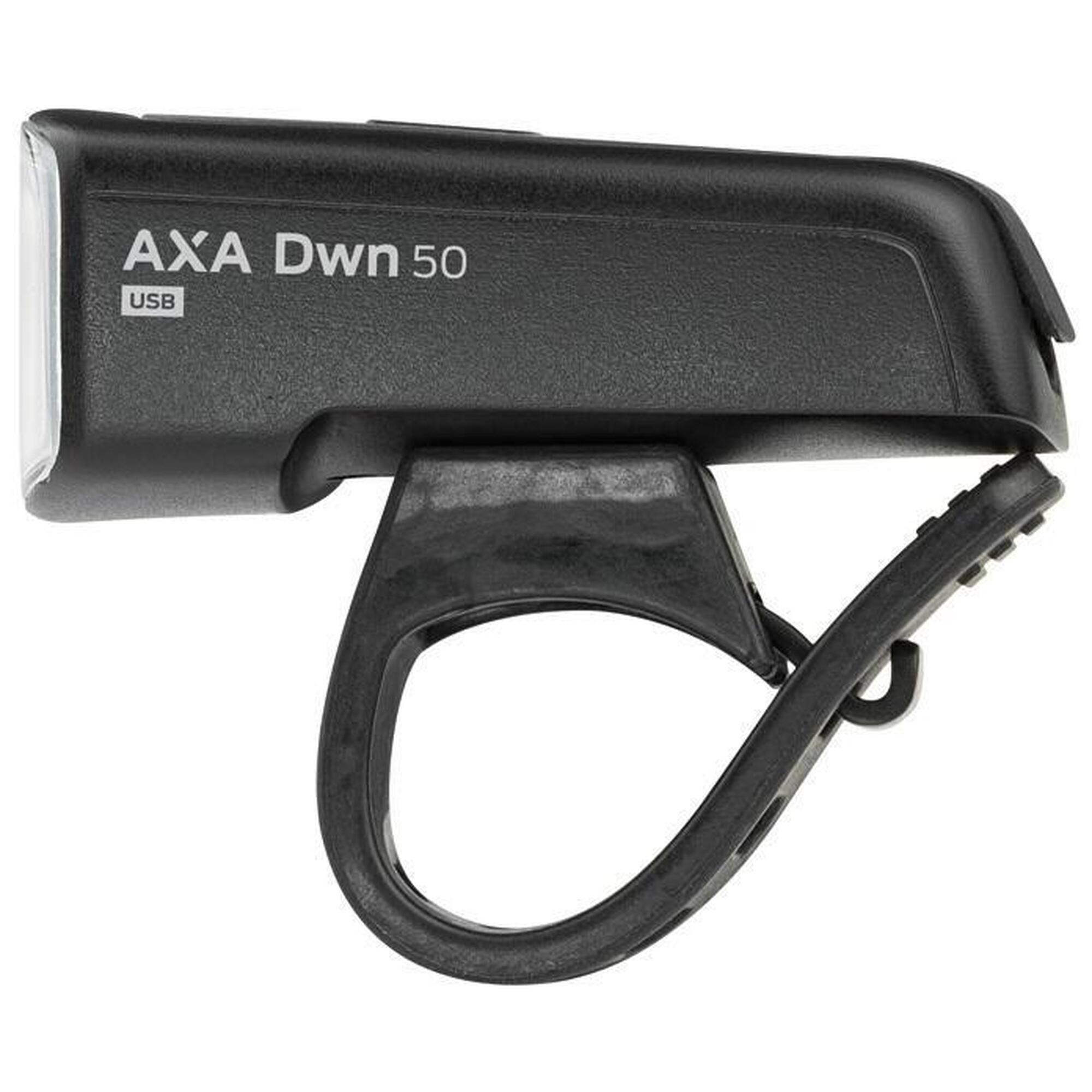 Zestaw Oświetleniowy Dwn 30 Usb 30 Lux
