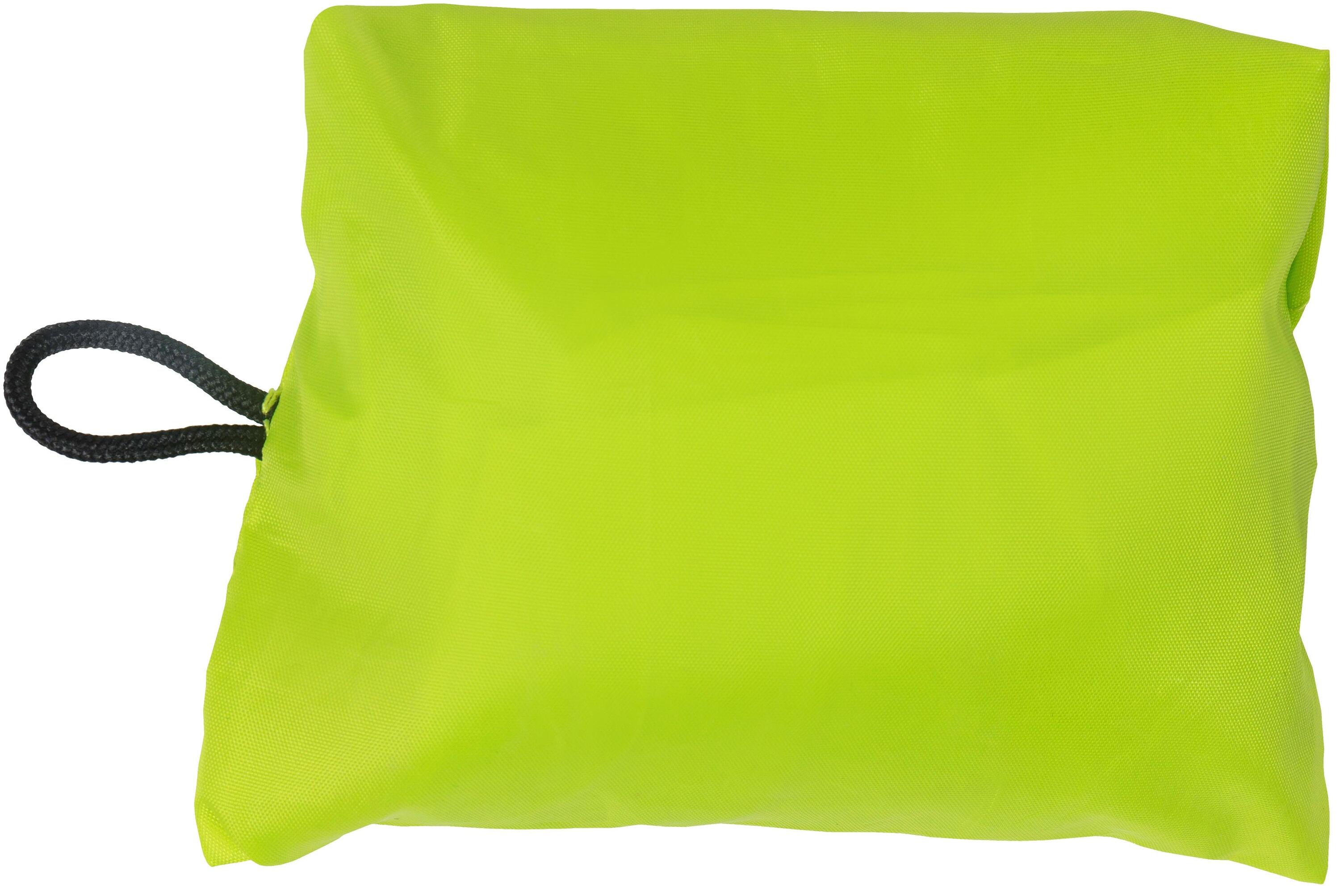 BASIL Regenhoes Keep Dry and Clean