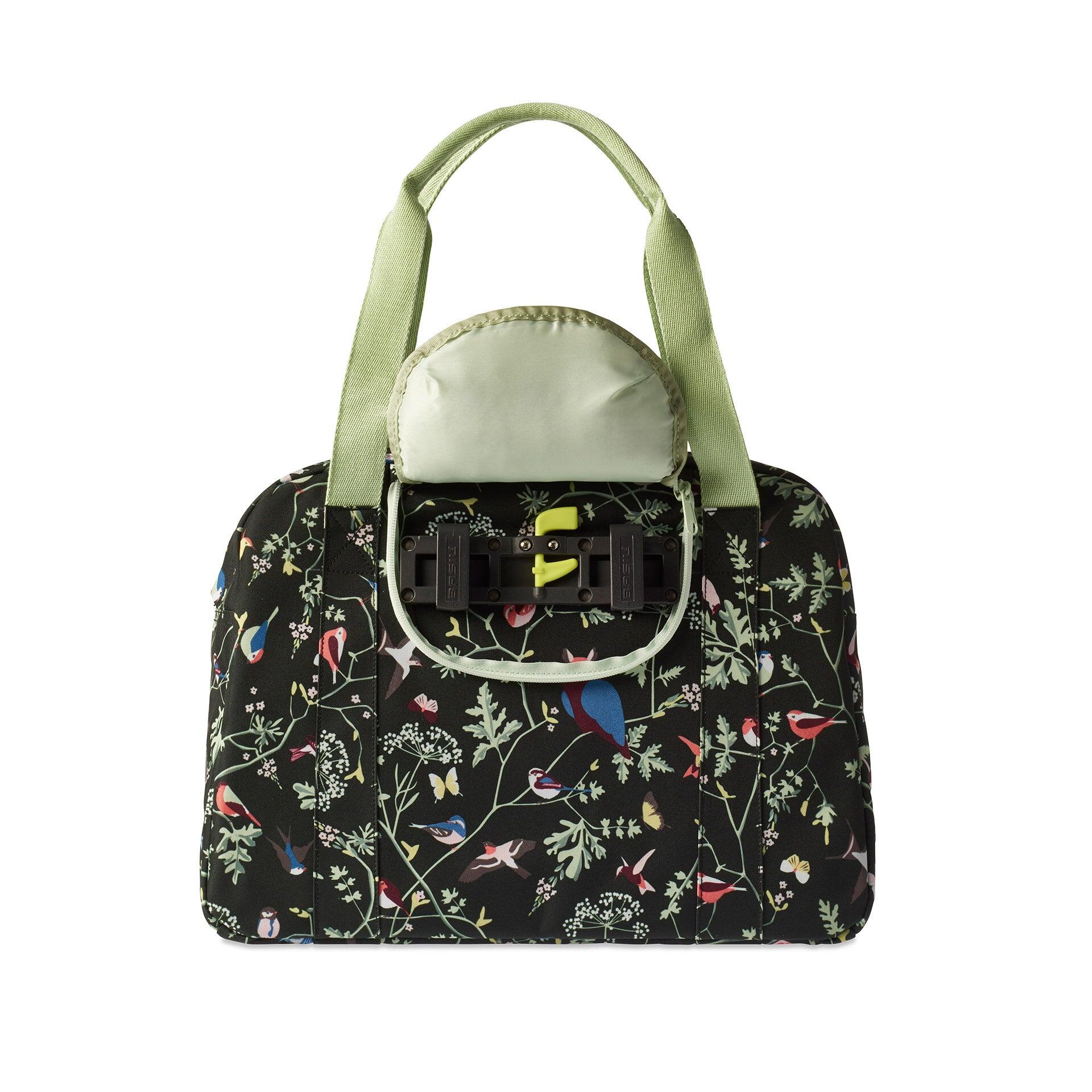Borsa a mano "Wanderlust-Carry All" (porta tutto) 5/5