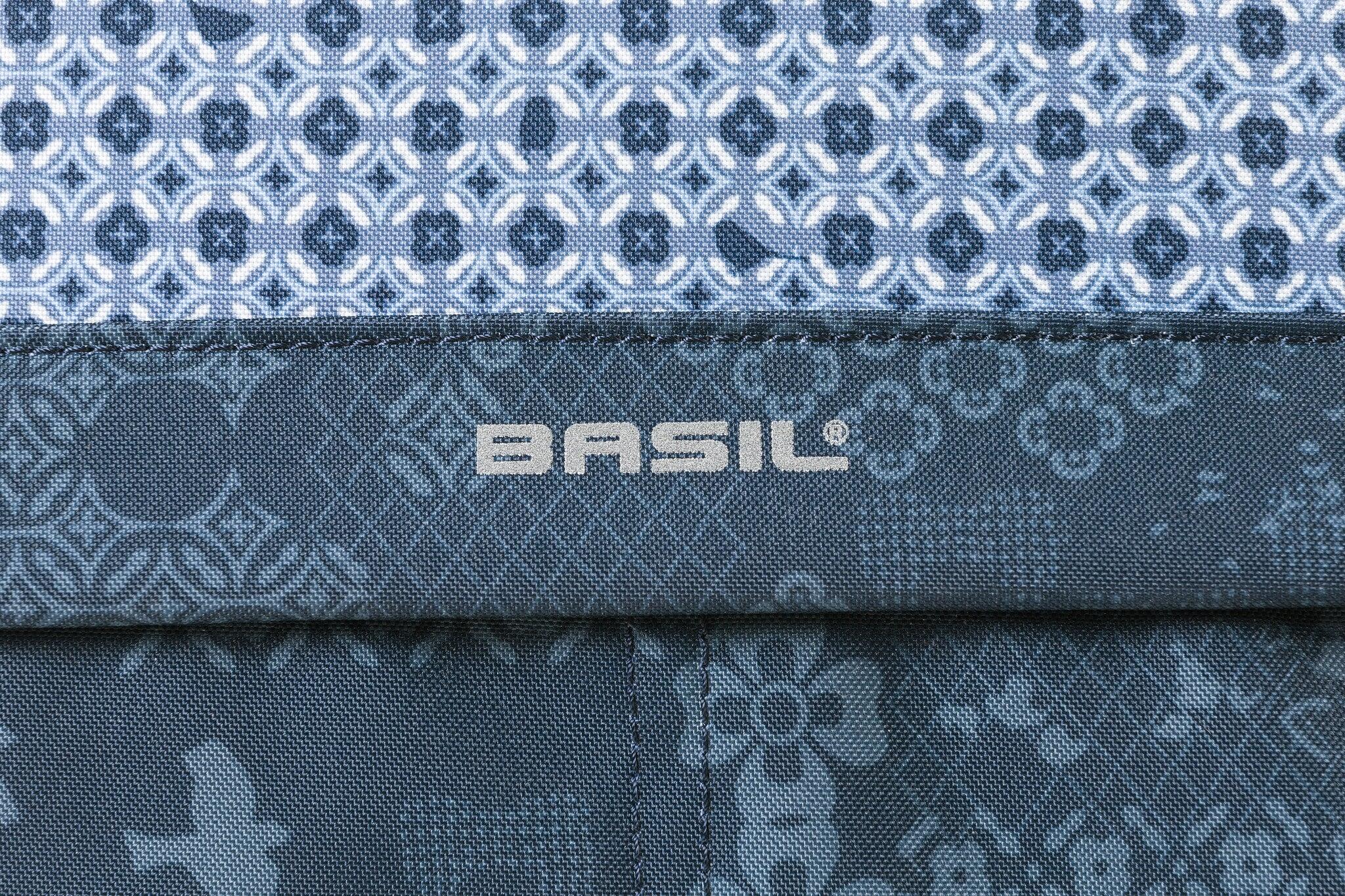 Draagtas "Boheme-Carry All 6/6