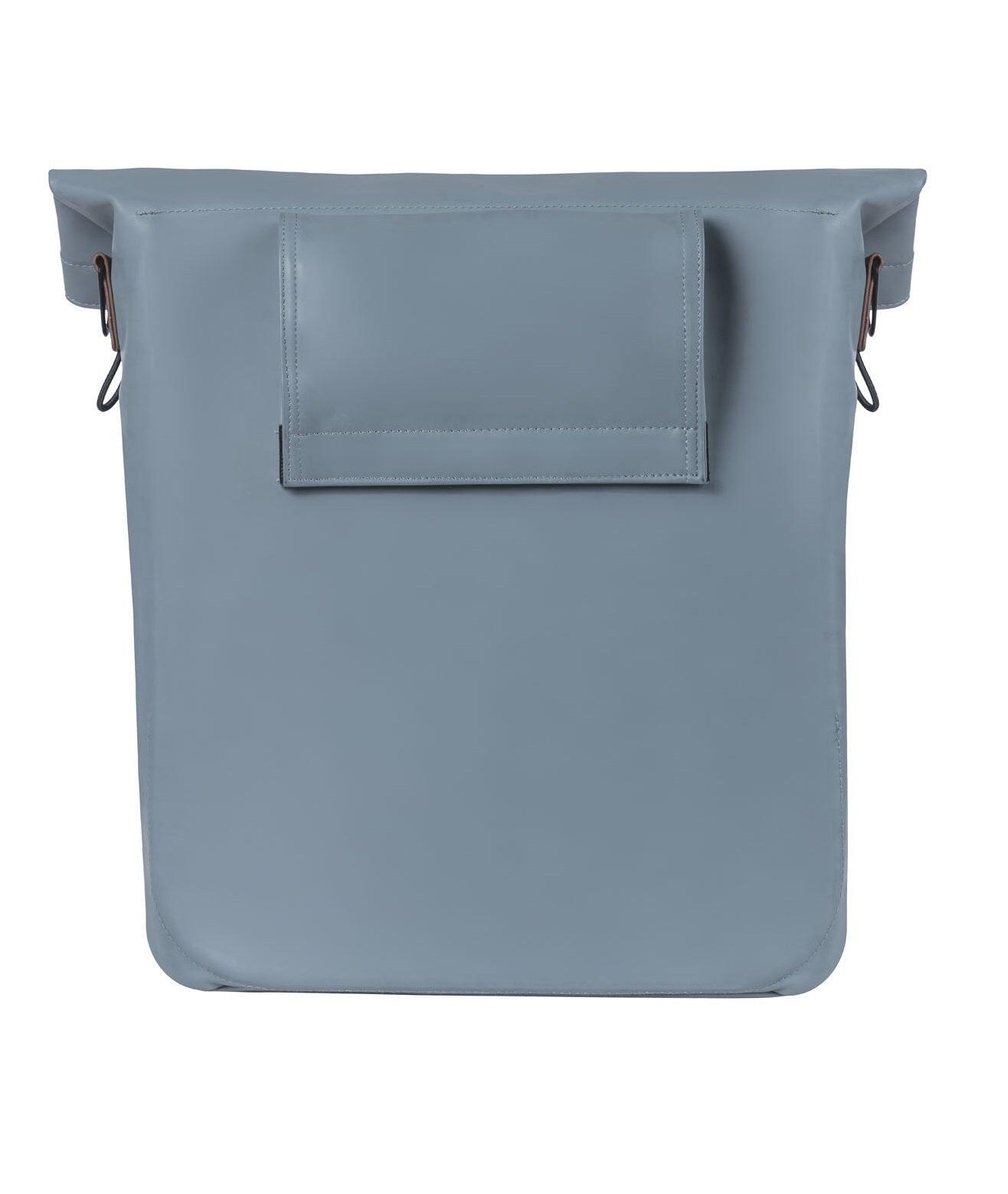 City Acheteur de bicyclettes , graphite blue 7/7