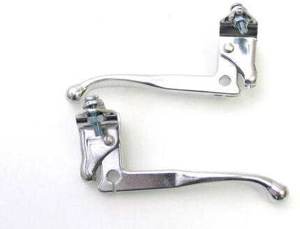 Set Brems behandelt Sport Weinmann Imitation Alhonga