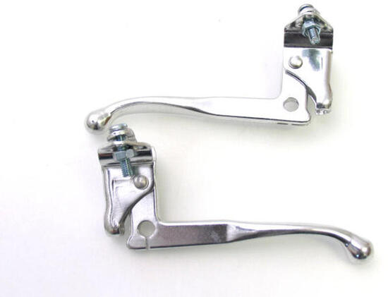 Set Brems behandelt Sport Weinmann Imitation Alhonga