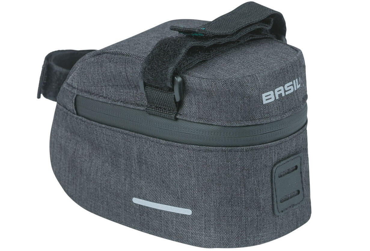 Sacoche M Discovery 365D 1L 6/6