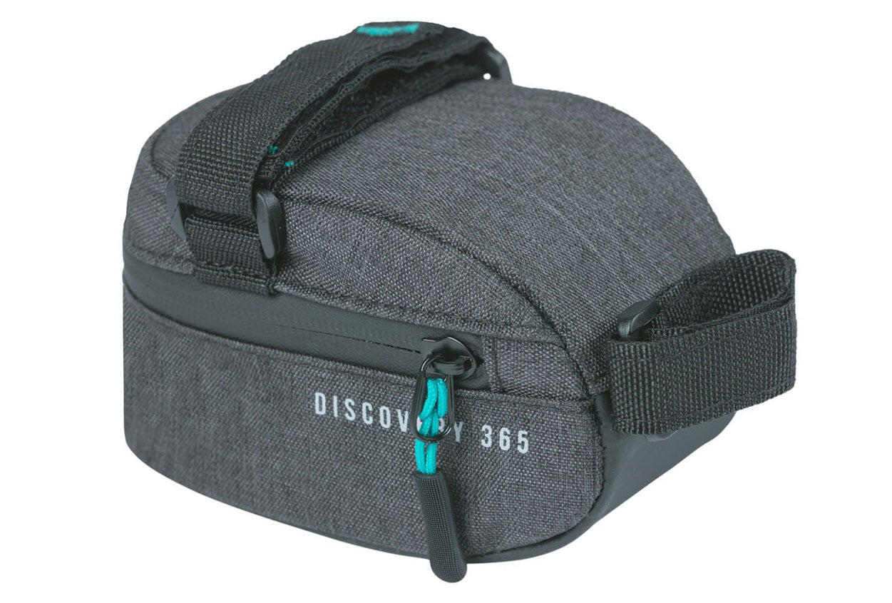 Sacoche S Discovery 365D 0.5L 6/6